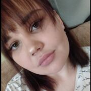  -, 