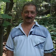 ���������� Azor, ���� ����� �������, 25 ���, ������������ 