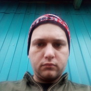 ���������� ���������, ���� ������� ��������, 36 ���, ������������ ��� ������, ����� � ���������, c�������� ���������