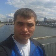 ���������� ���������, ���� ������� �������, 35 ���, ������������ ��� ������, ����� � ���������