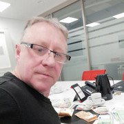  ,   , 54 ,   ,   , c 