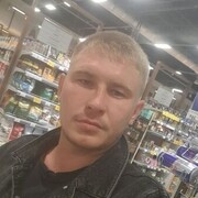  ,   , 26 ,   c 