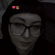 ���������� ����������, ���� ������� �������, 44 ����, ������������ ��� c�������� ���������, ���������