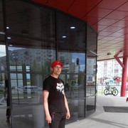  ,   , 45 ,   