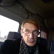 ���������� ���������, ���� ������� ������, 51 ���, ������������ ��� ������, ����� � ���������, c�������� ���������