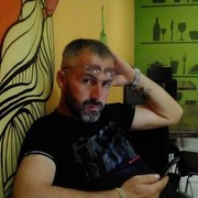 ���������� ����, ���� ������� �����, 49 ���, ������������ ��� ������, ����� � ���������, c�������� ���������