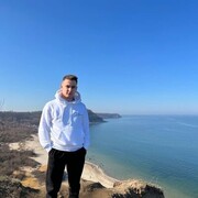 ���������� ������, ���� ������� �������, 28 ���, ������������ ��� ������, ����� � ���������