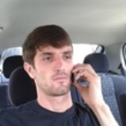 ���������� �������, ���� ������� �����, 37 ���, ������������ ��� ������