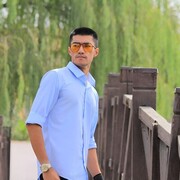  ,   , 23 ,   ,   , 