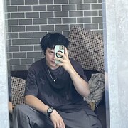 ���������� ����������, ������ ����, 21