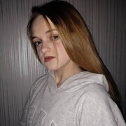  ,   , 23 ,   , c , 