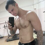 -,   , 34 ,   ,   , 