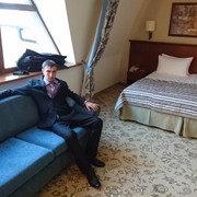 ���������� ���������, ���� ������� Andrey, 37 ���, ������������ ��� ������, ����� � ���������, c�������� ���������