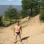  ,   , 65 ,  