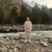   ,  Vladislav, 30