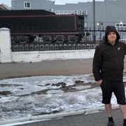 ���������� ��������, ���� ������� ���������, 37 ���, ������������ ��� ������, ����� � ���������, c�������� ���������, ���������