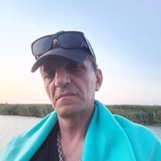  ,   , 58 ,   ,   , c 