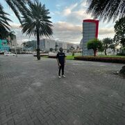 ���������� ������, ���� ������� Baha, 32 ����, ������������ ��� ������, ����� � ���������