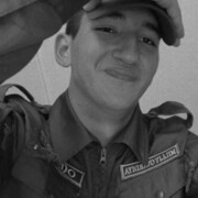 ���������� �������, ������ Ahmed, 22