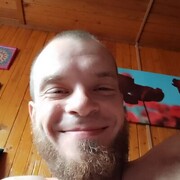 ���������� ��������, ���� ������� ������, 35 ���, ������������ ��� ������, ����� � ���������