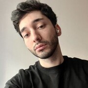  ,   , 27 ,  