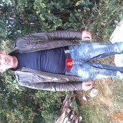  ,   , 48 ,   