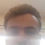  Weissenburg in Bayern,  Mohammad, 40