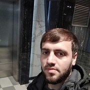 ���������� ������, ���� ������� ����, 31 ���, ������������ ��� ������, ����� � ���������, c�������� ���������