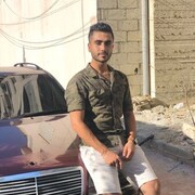 ���������� �����-���������, ���� ����� ������, 25 ���, ������������ ��� ������, ����� � ���������, c�������� ���������, ���������