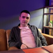 ���������� ���������, ���� ����� ���������, 25 ���, ������������ 