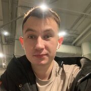 ���������� �����-���������, ���� ����� �����, 25 ���, ������������ ��� ������, ����� � ���������