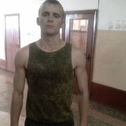 ,   , 34 ,   ,   , c 