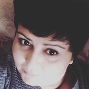  ,   , 45 ,   c 