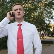 ���������� �����������, ���� ������� �������, 40 ���, ������������ ��� ������