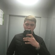 ���������� �����, ���� ����� ������, 23 ����, ������������ ��� ������, ����� � ���������