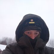 ���������� �������, ���� ������� �������, 42 ����, ������������ ��� ������, ����� � ���������, c�������� ���������