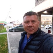 ���������� ����������, ���� ������� ���������, 51 ���, ������������ ��� ����� � ���������, ���������