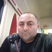  ,   , 47 ,   ,   , c , 