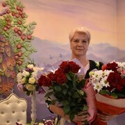  ,   , 51 ,   c 