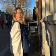 ���������� ������, ���� ������� ���������, 29 ���, ������������ ��� ����� � ���������, c�������� ���������