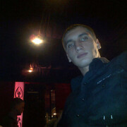 ���������� �������, ���� ������� ���������, 37 ���, ������������ ��� ����� � ���������, c�������� ���������