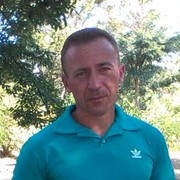  ,   , 50 ,   