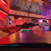 ���������� ������, ���� ������� ������, 29 ���, ������������ ��� c�������� ���������