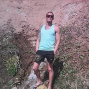 ���������� ������, ���� ������� ������, 37 ���, ������������ ��� ������