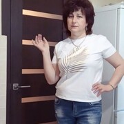  ,   , 58 ,   ,   , c 