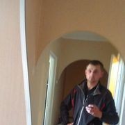  ,   , 40 ,   ,   , c 