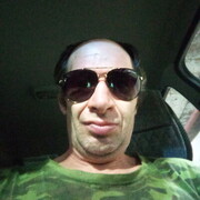  ,   Tolik, 45 ,   ,   