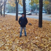 ���������� �������, ���� ������� ����, 30 ���, ������������ ��� ����� � ���������, c�������� ���������