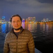  Lorton,   , 27 ,   ,   