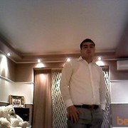  ,   GRISHA, 34 ,   